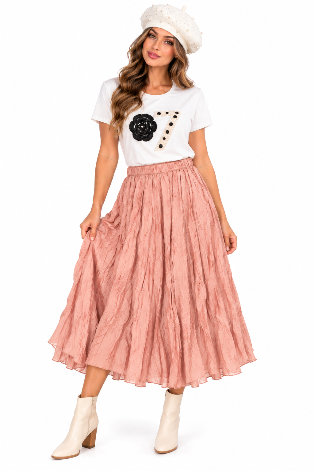 CE5531AF-5986-41DD-BBEA-67671F8EB63B2.PNG