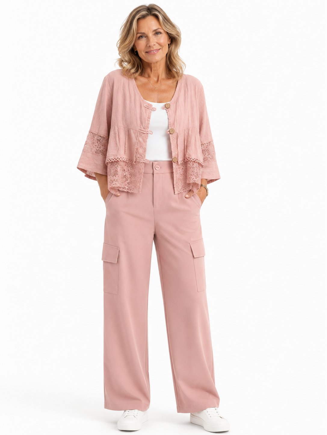 60AB8394-C7D2-4FAE-8A10-4327BA9ABC0F(1).PNG