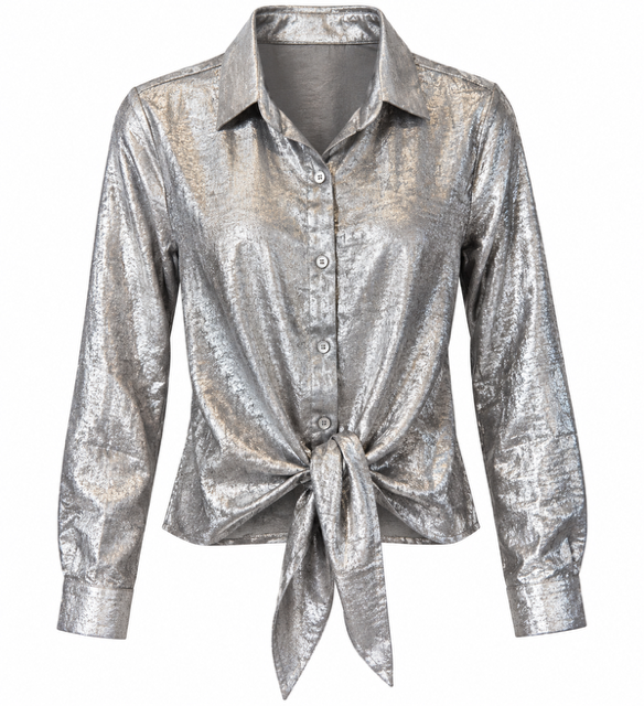 EB6F0222-EADF-4484-A29A-CCBABD98D6D8.PNG