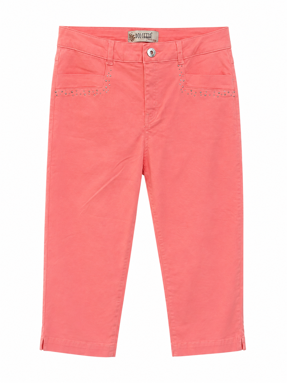 F1AD4C0A-E14D-43C3-9CE2-D0A1574E7A40.PNG