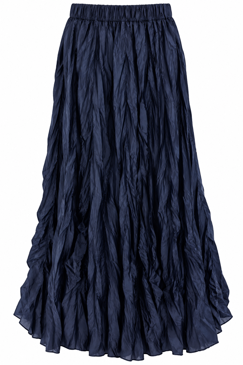 A383F6AF-A440-42A2-B72A-F5771F05C606.PNG