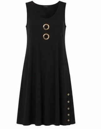 blck w gold dress.jpg