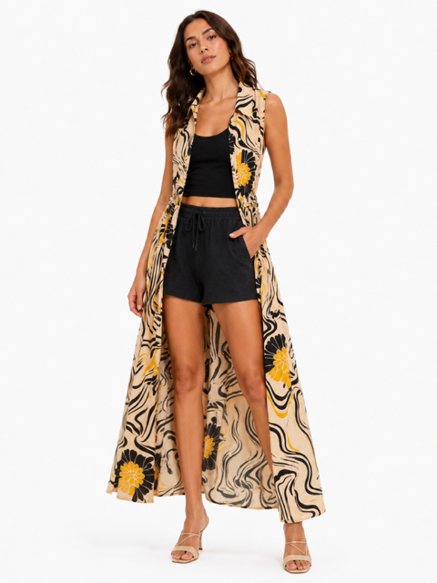 01F1C6CE-5D69-42E1-BCDE-14BEF775DEE2(1).PNG