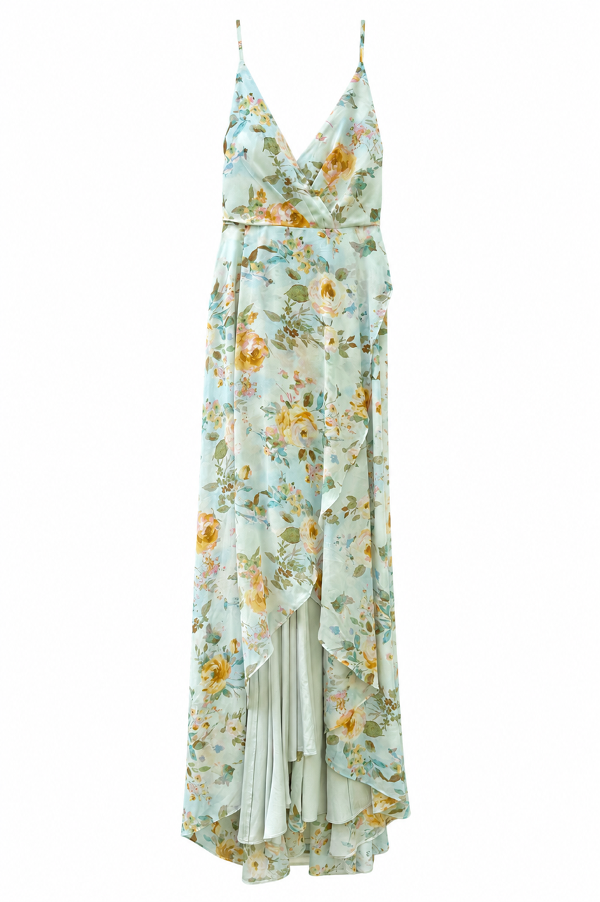 4035361B-F9E3-4DB4-9EBB-FAB5F0B790BB.PNG