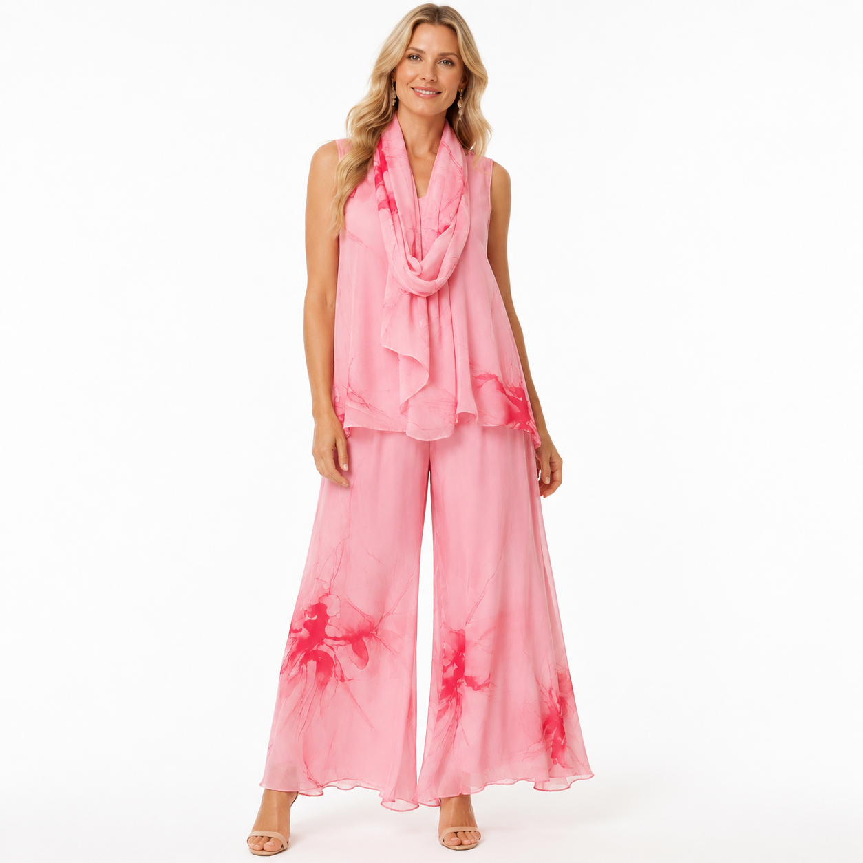 3BAFAF0A-3919-4A39-BA7A-B1A802D0C0A9.PNG
