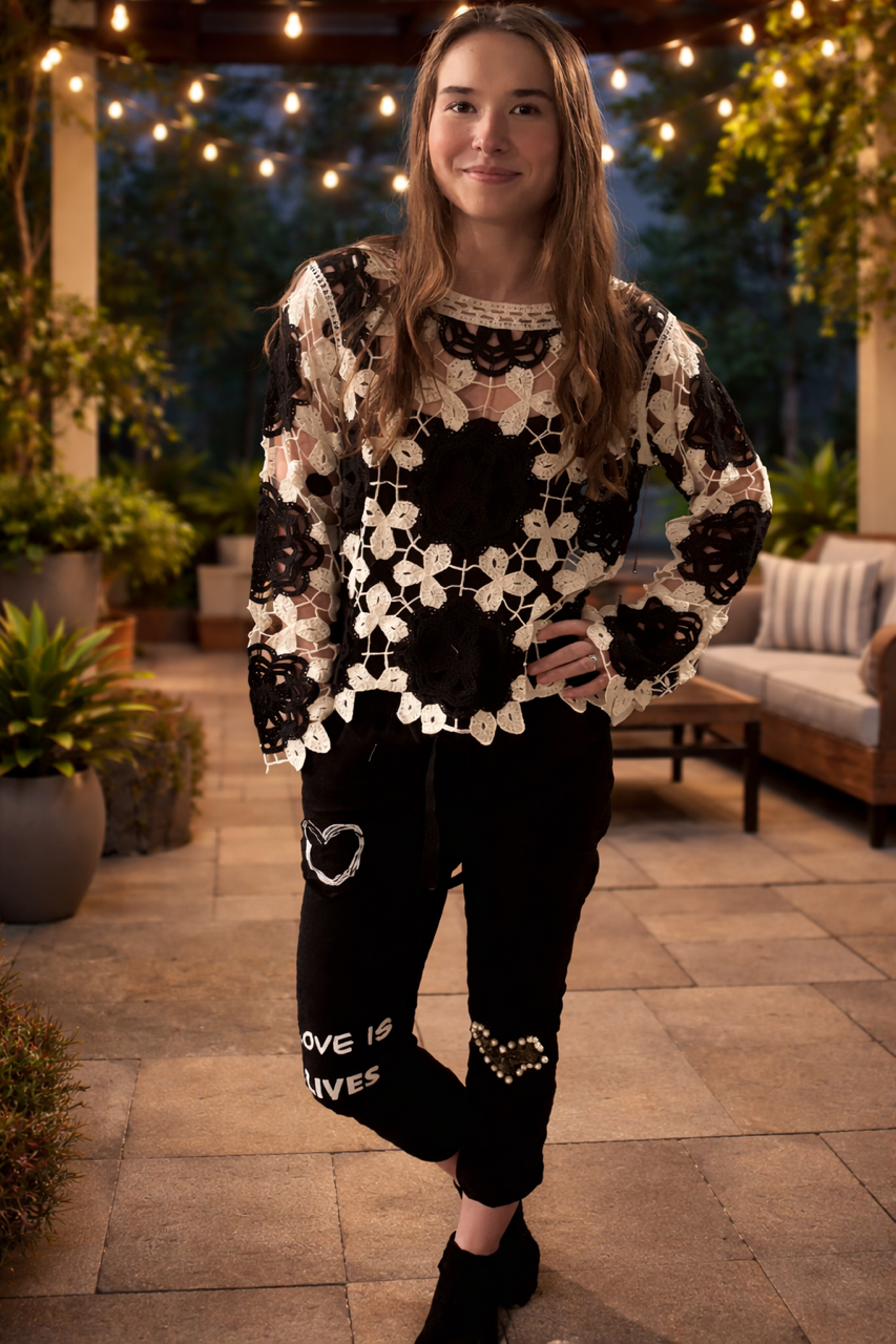 3595A28C-2467-4F21-9A7D-6099D6A60A97.PNG
