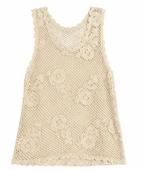 lace tank.jpg