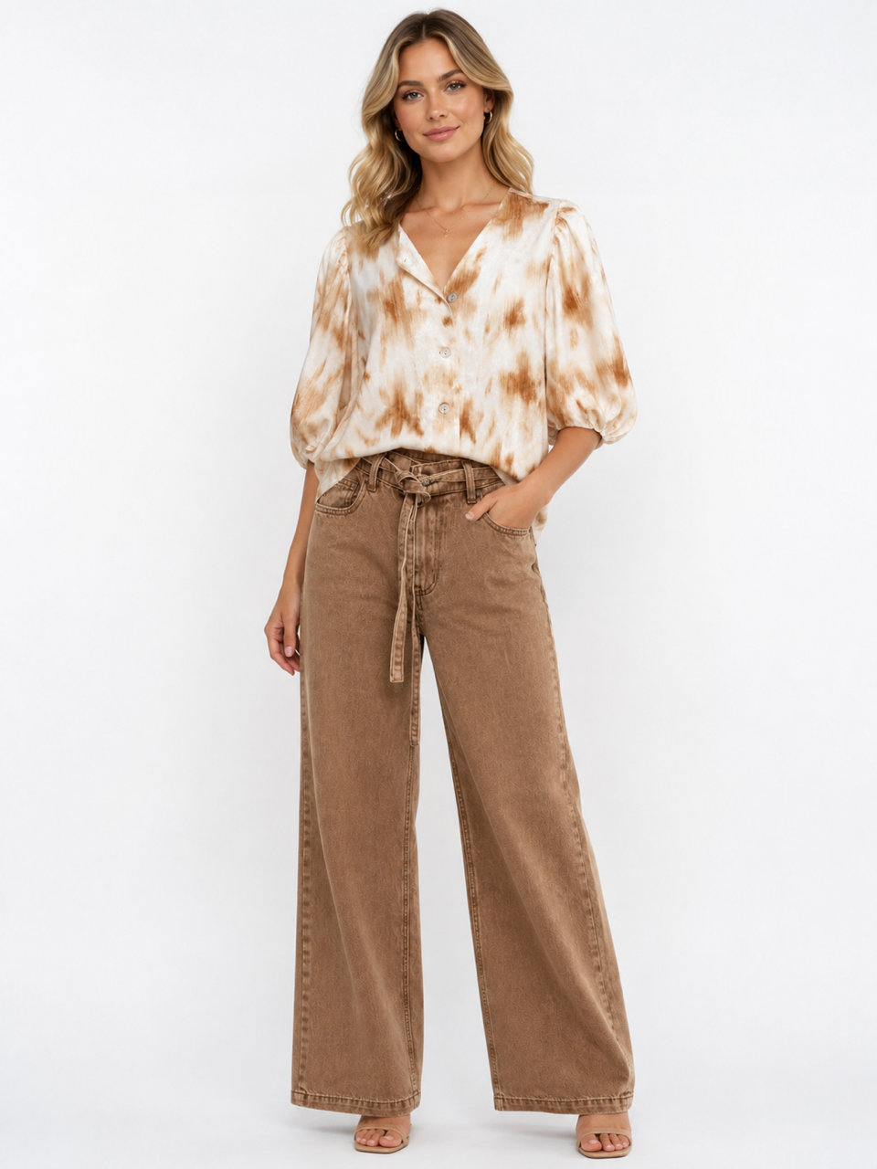 EBBD926D-3249-4F80-A587-D75E01957CF8.PNG