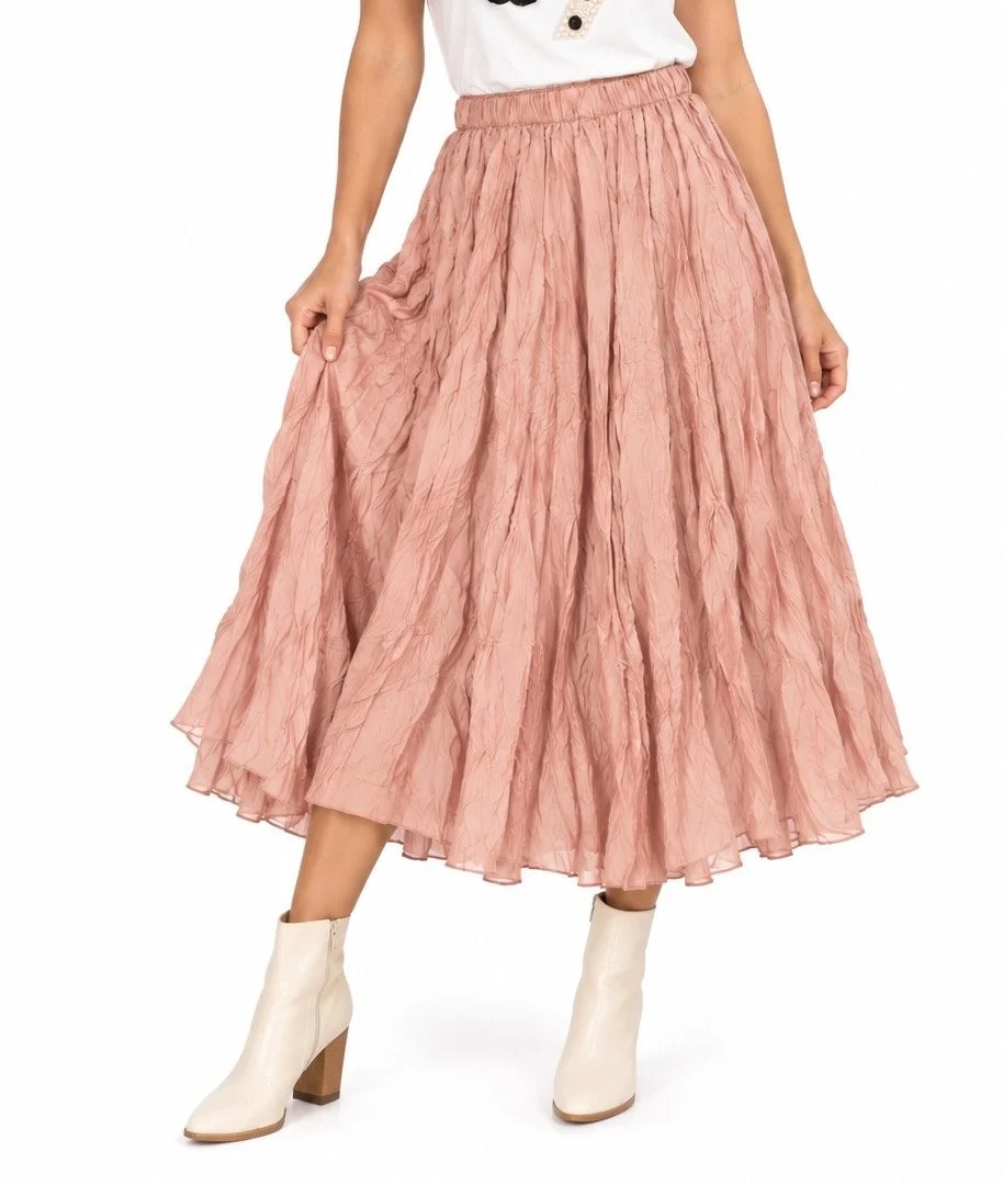 CE5531AF-5986-41DD-BBEA-67671F8EB63B.jpg