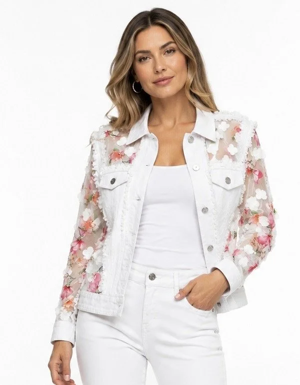 jacket.jpg