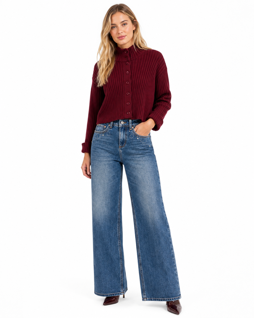 B9383095-EA9A-4474-AB21-78725B270B3B.PNG