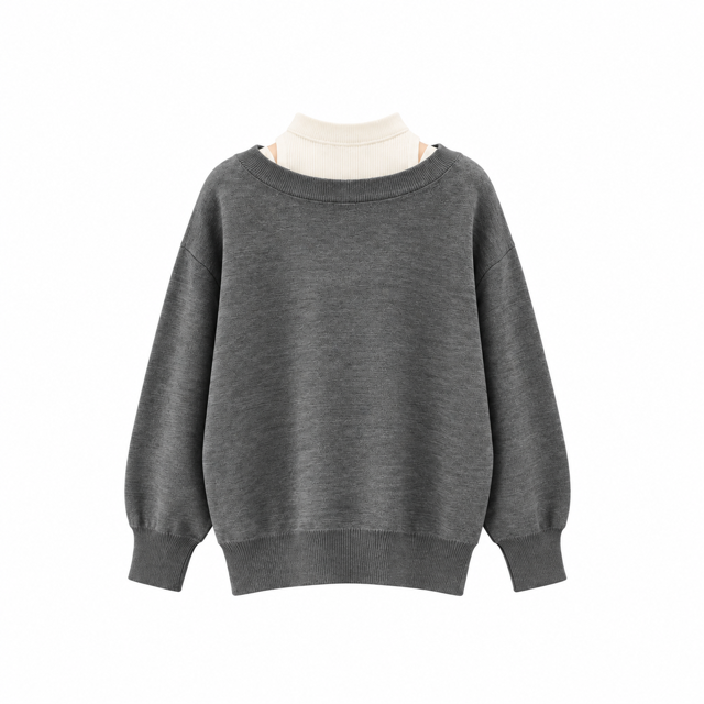 01099CEB-8352-49D9-8B4D-4F99AF47BEC7.PNG