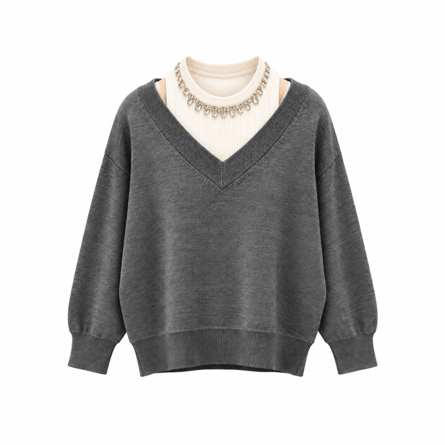 9F63E7AF-8016-41FF-9D11-E02A80AB8D98.PNG