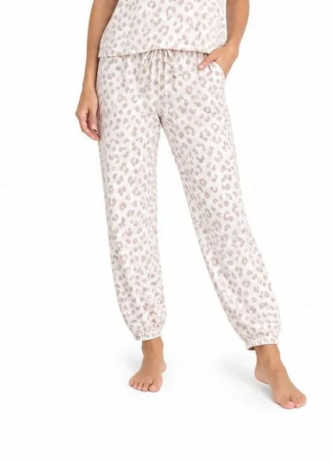 Z- Supply-Super Soft Lux Lounge Pants