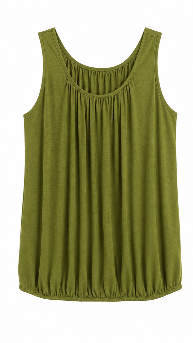 92F19324-FCFB-46E0-9AA3-DDEC092E729A.png