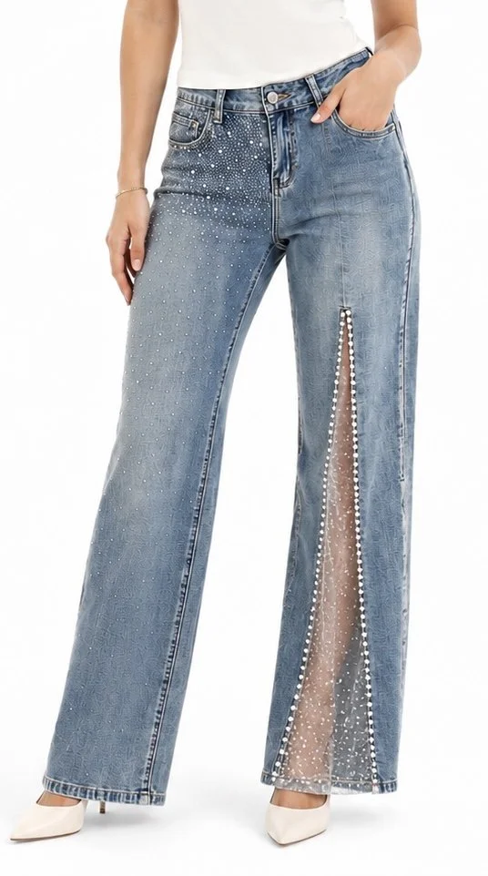 jeans.jpg