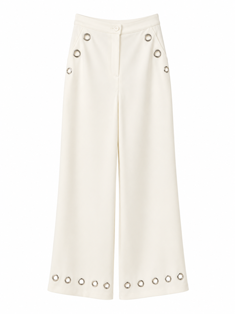 BC80F5FB-E10A-475D-8D41-61DEE16001EC.PNG