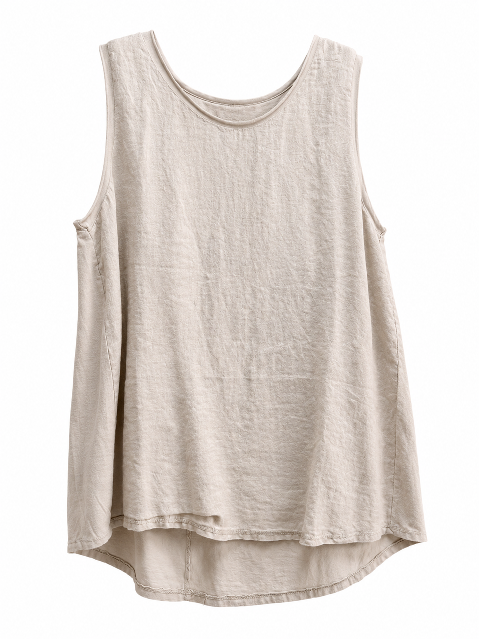 05722AB8-A746-4786-B4C2-7CD2EB04D15B.PNG