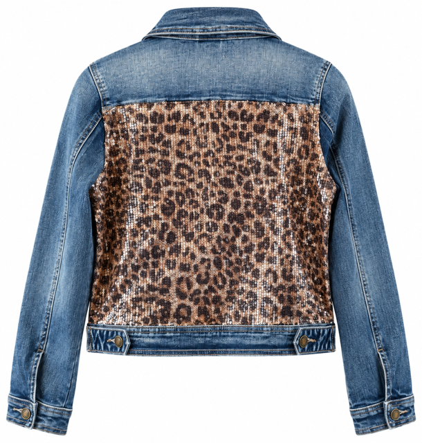 9CAC1A0F-C918-4A84-9B48-7663B5E7F5F4.PNG