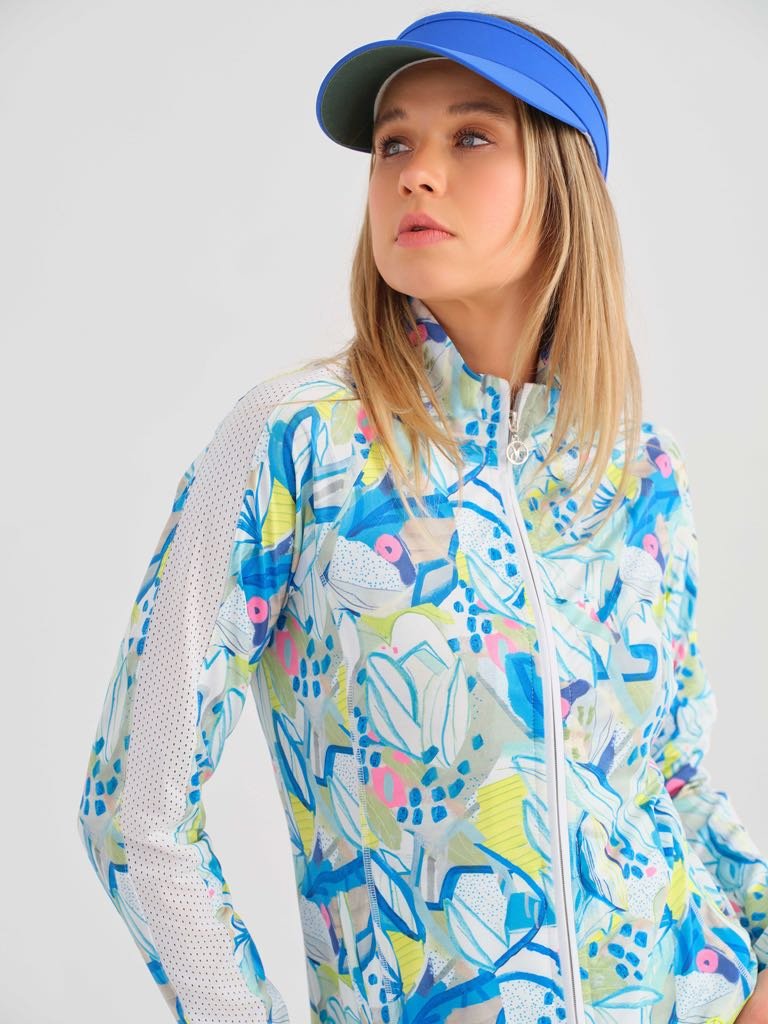 Hint-of-Spring-35305-35506-4-DolcezzaGolfWear-SP25-low.jpeg