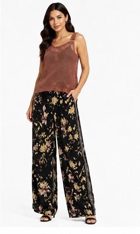 nu demark mesh tank pants.jpg