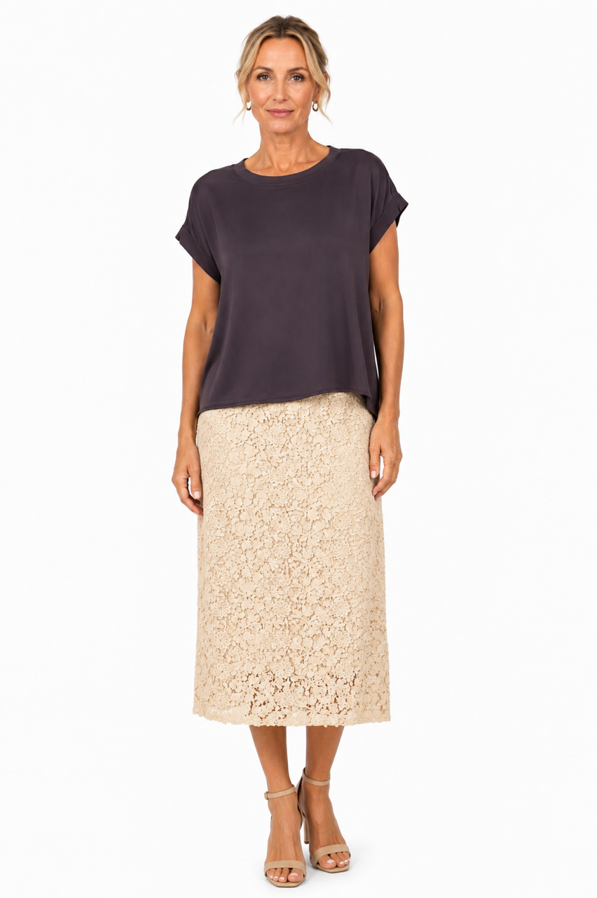 1D051222-26A5-4CAD-9CDC-AA4C7CB531834.PNG