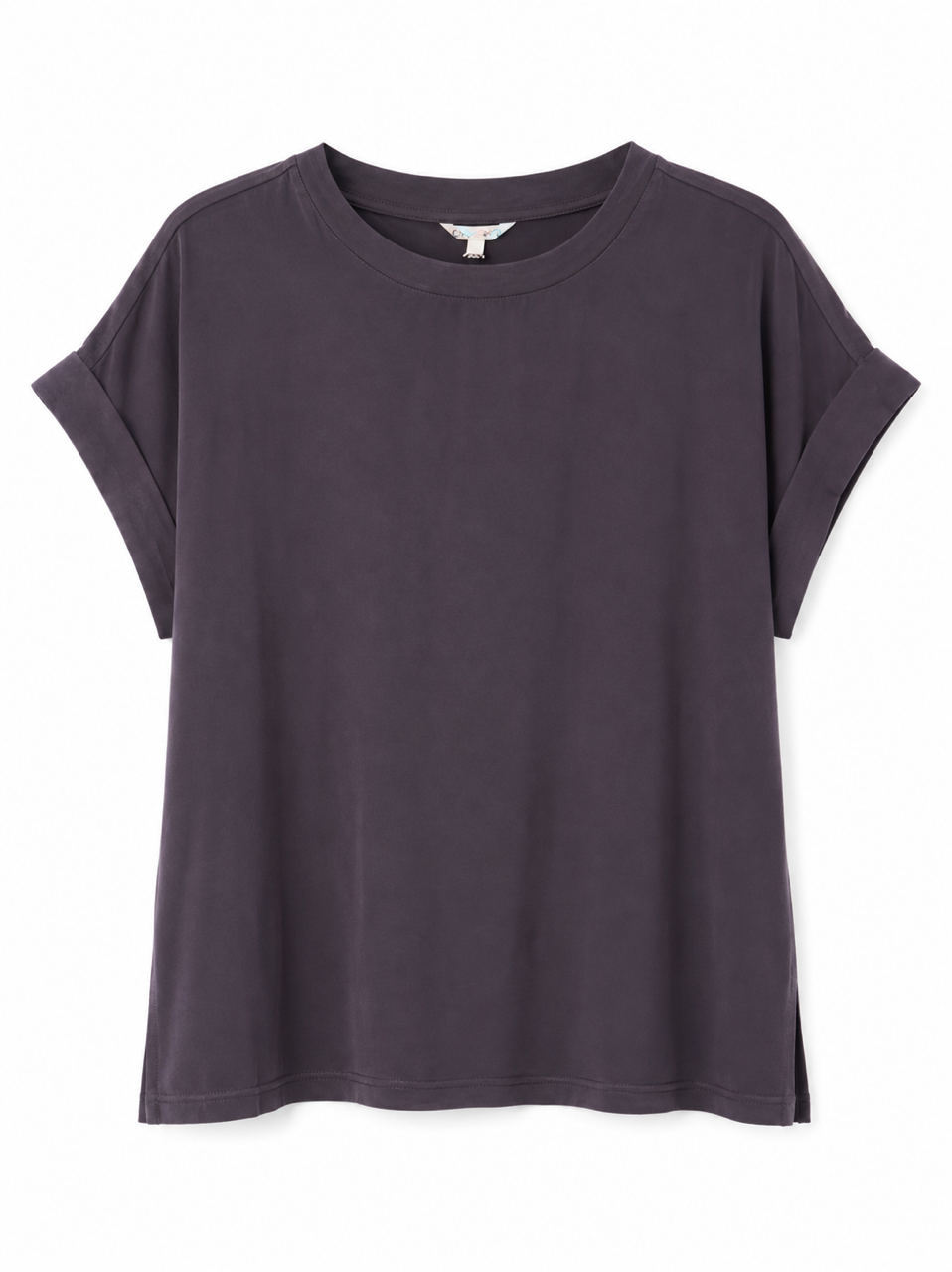 4CCF5592-ED8F-4DC7-A821-D25C1024A8AE1.PNG