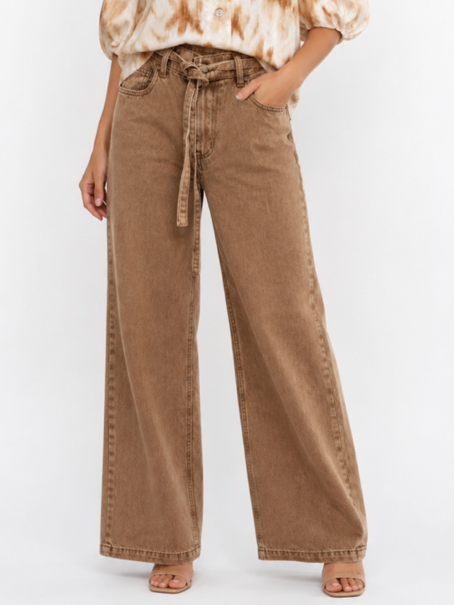 EBBD926D-3249-4F80-A587-D75E01957CF8.png