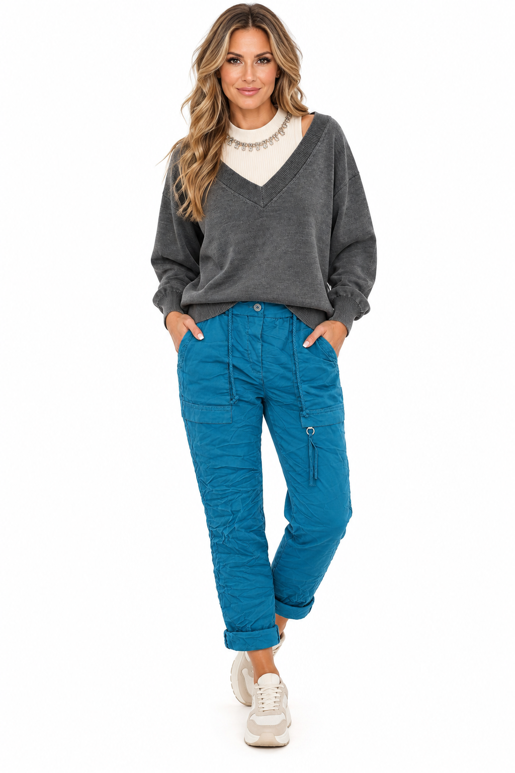 FBB58C05-64C4-4197-AADB-50EDEE5AA2A5.PNG