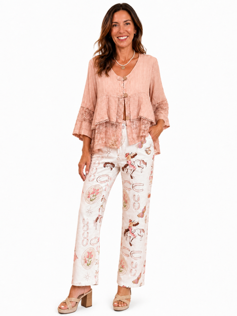 B52B87CB-4754-4B86-8F33-F830AA36FEF1.PNG