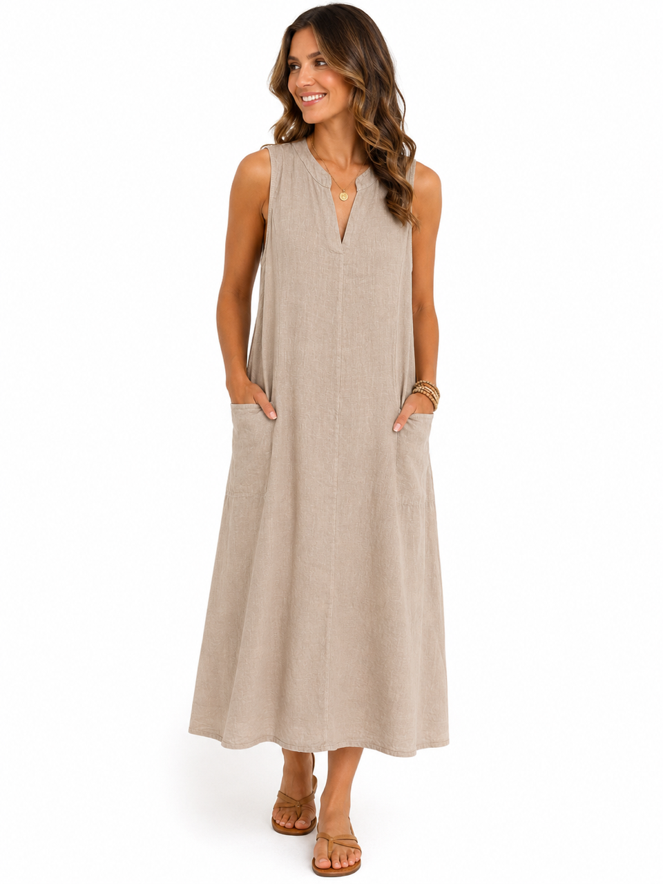 1804C97A-9AE2-4644-AD1F-928B4DEB6F9B.PNG