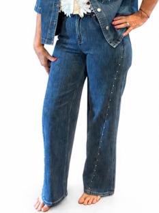 69956F5B-9853-4EEA-911E-8FBB52015677.png