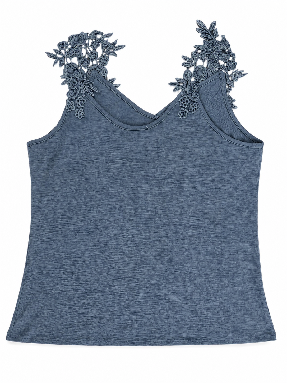 4C08194D-8770-4DED-8196-05B35915EDA8.PNG