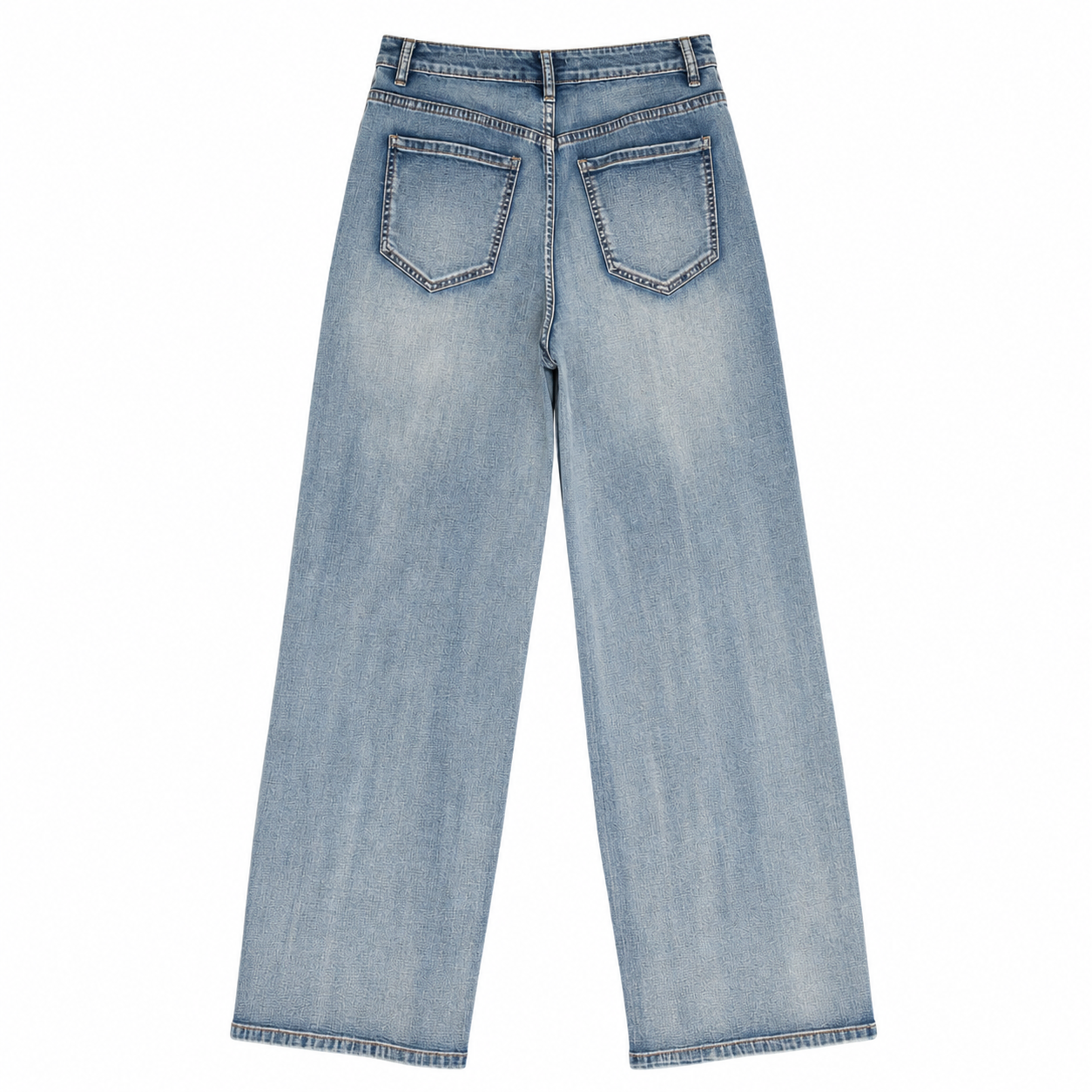 3D900499-0C65-4558-8AEE-CC6F05A2210F (1).PNG