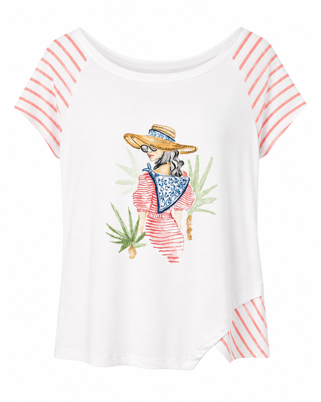 5A930450-050F-401E-AB1F-5B09CE027B0E.PNG