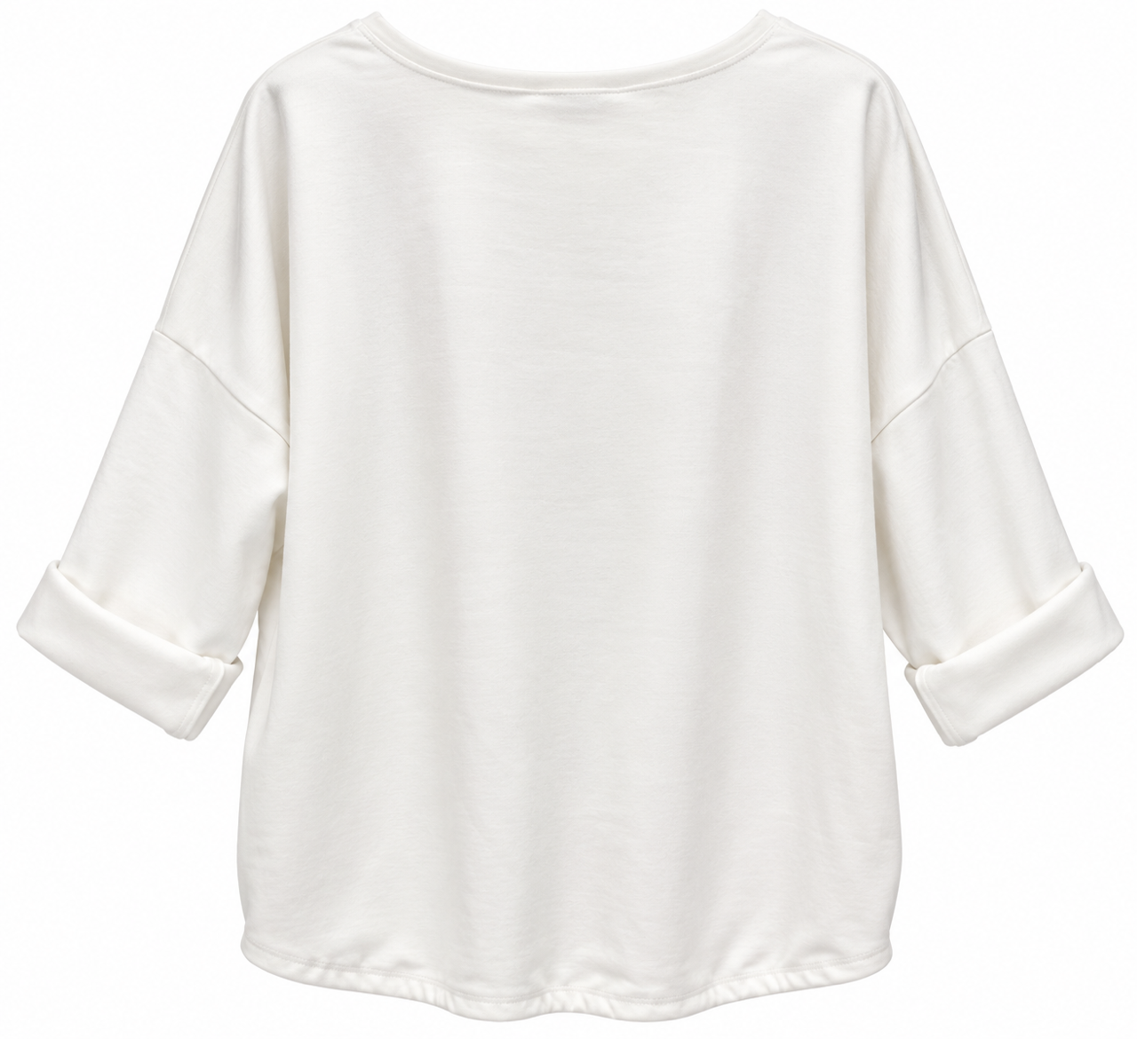 A6C65F5E-7CE5-4EDD-B5BA-C9C4769FB120.PNG