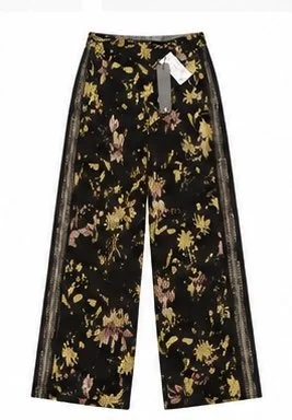 nu dnmark pant.jpg