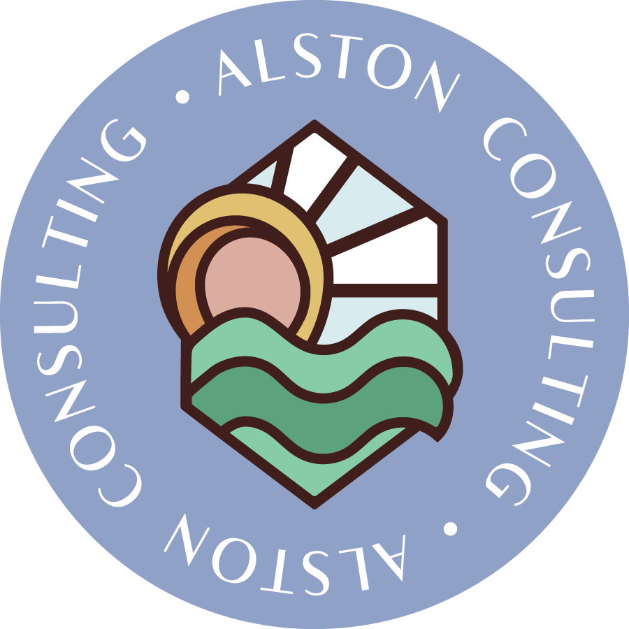 Alston Consulting