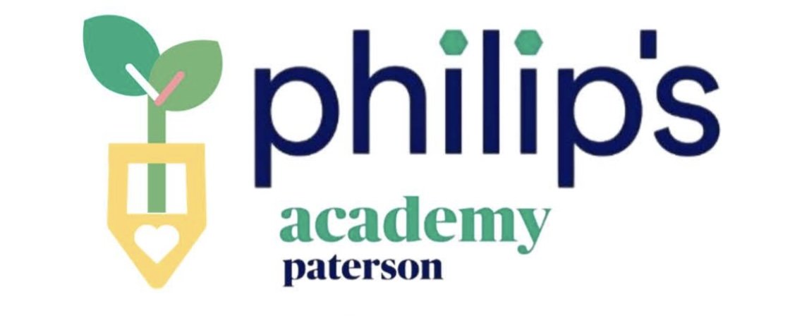 Philip’s Academy Paterson Speaking Engagement