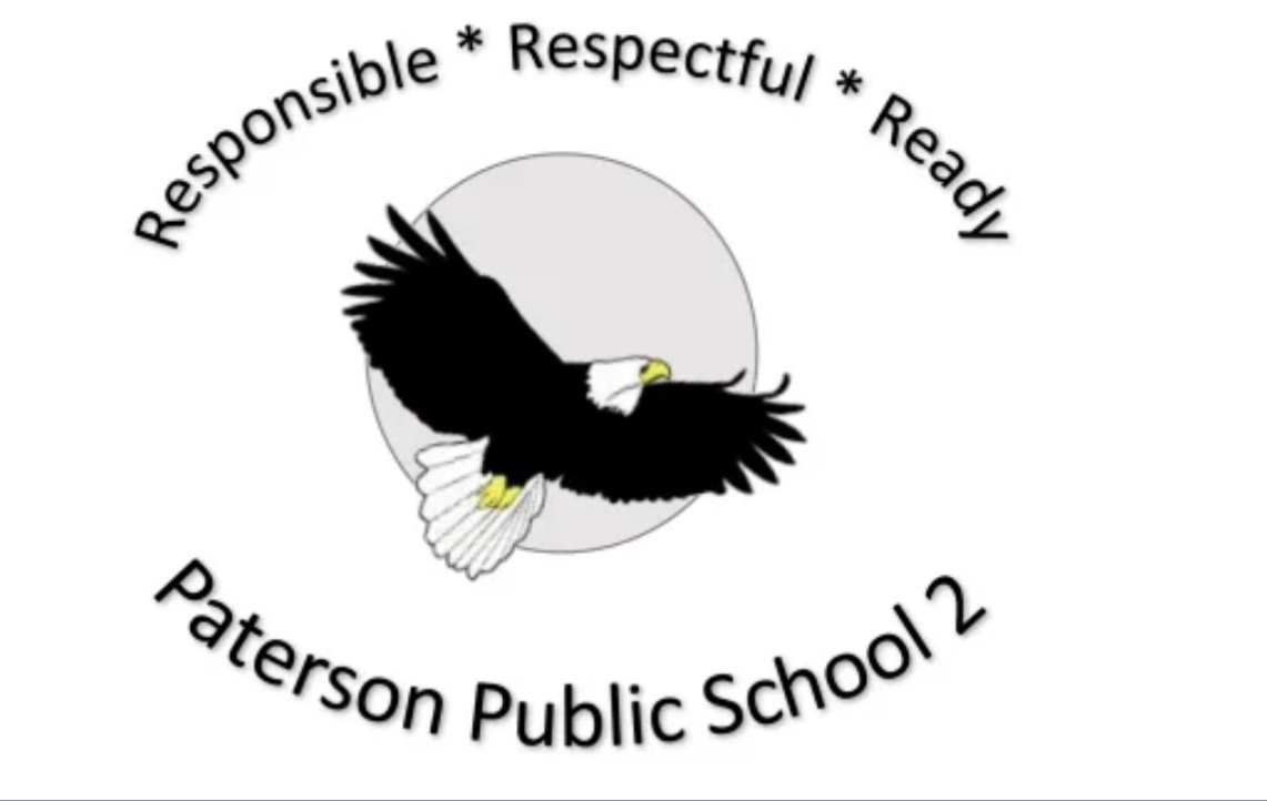 Paterson Public School # 2