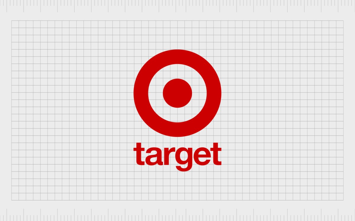 Teammates of Target (YouTube)