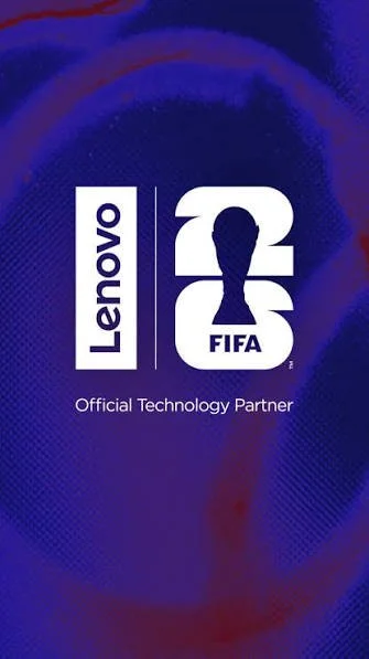 Football Max Level (FIFA & Lenovo)