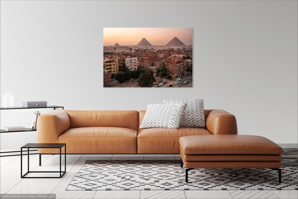 GreatPyramids_WALLAPP.jpg
