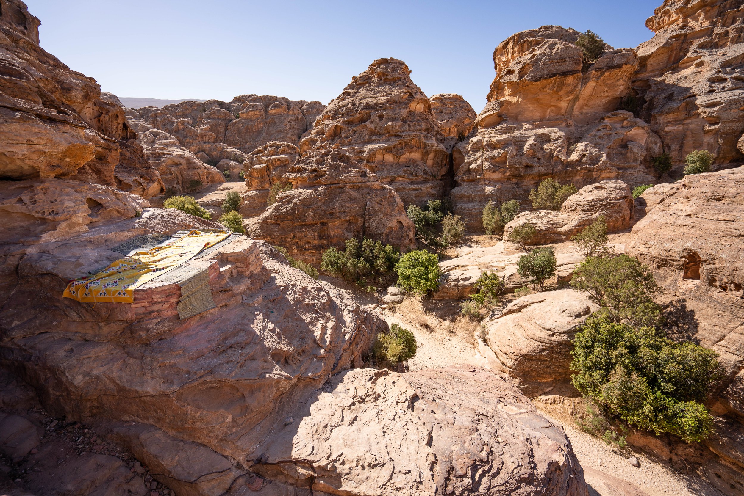 Petra8.jpg