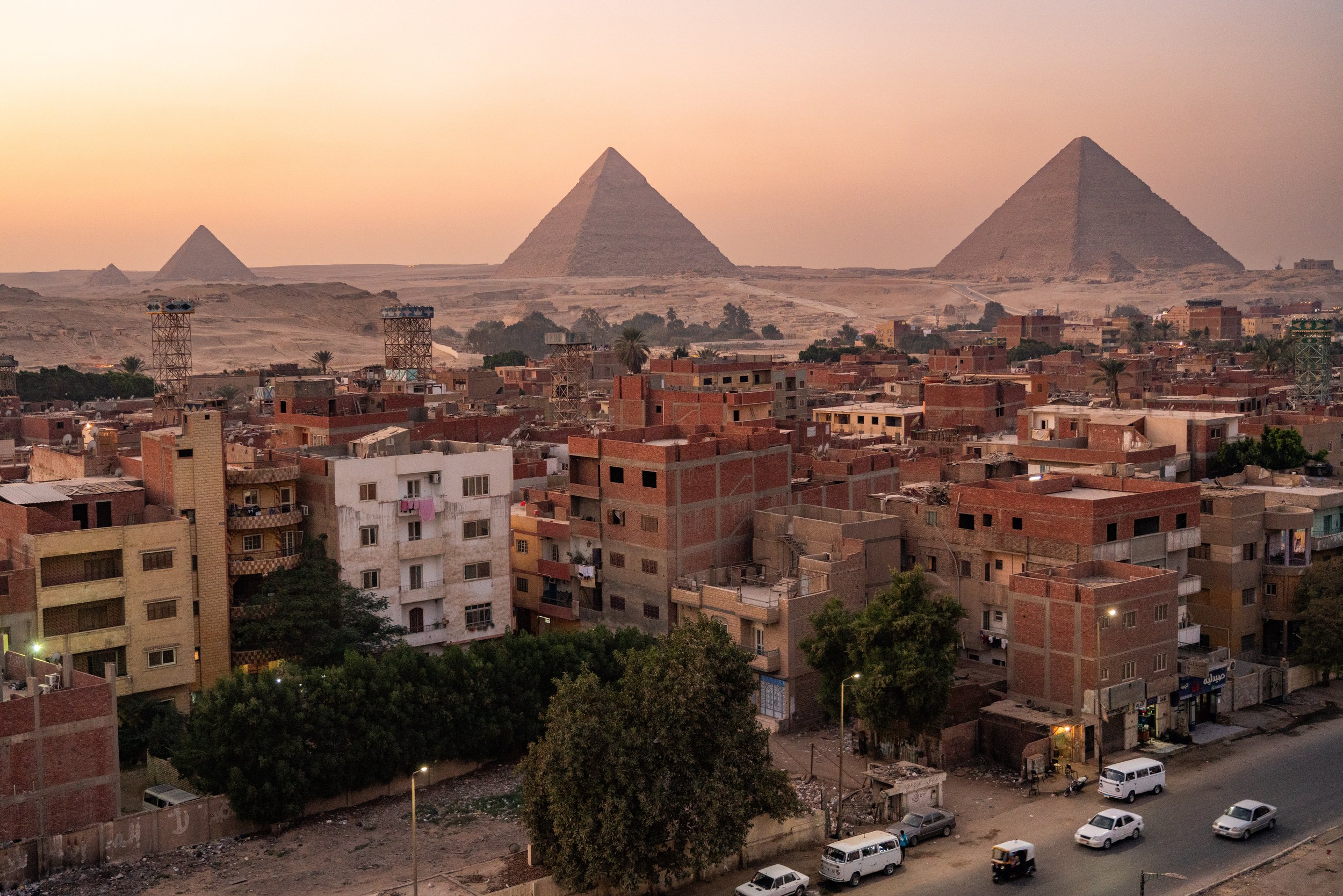 Giza3.jpg