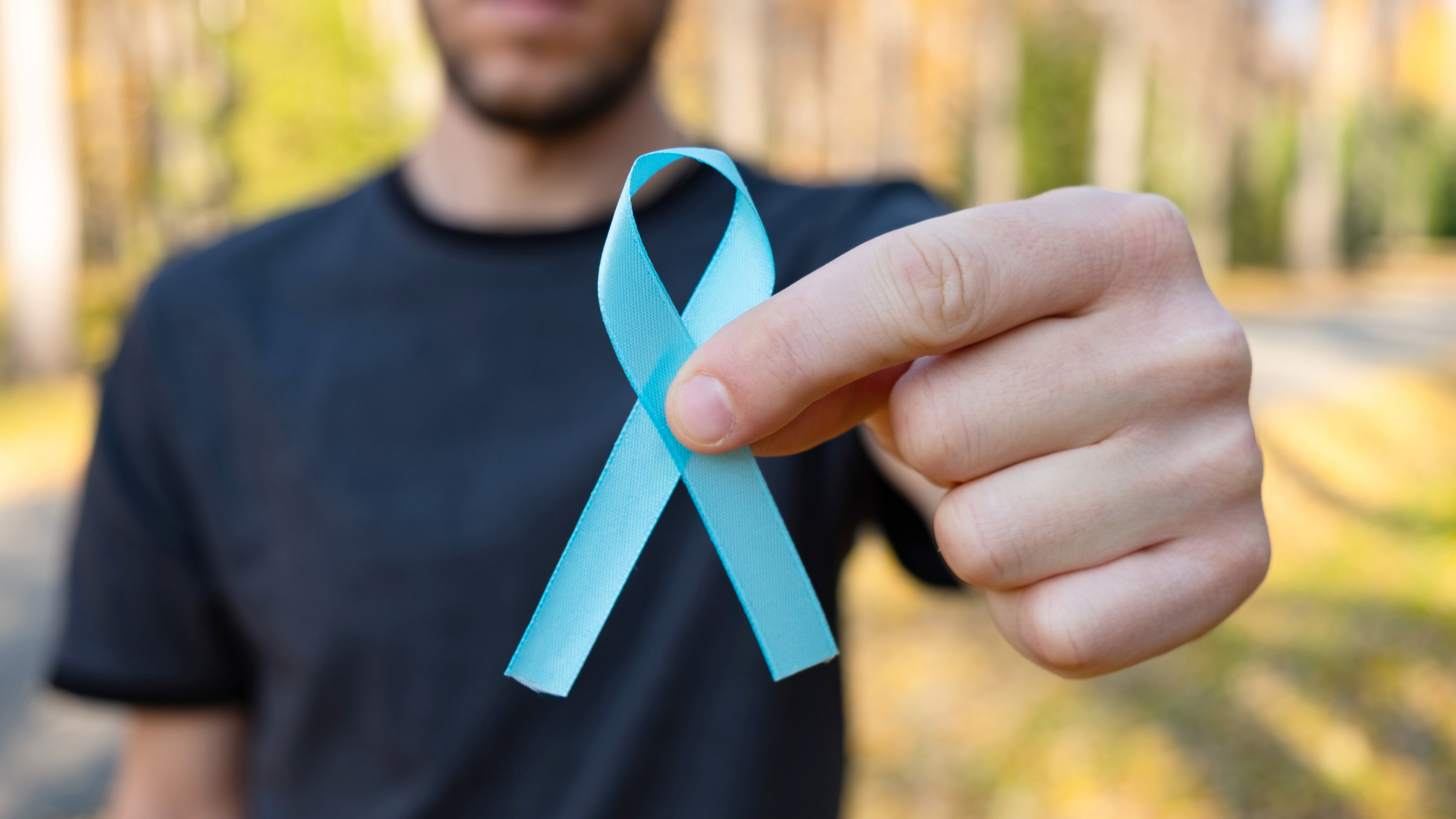 Monthly Health Tip - November