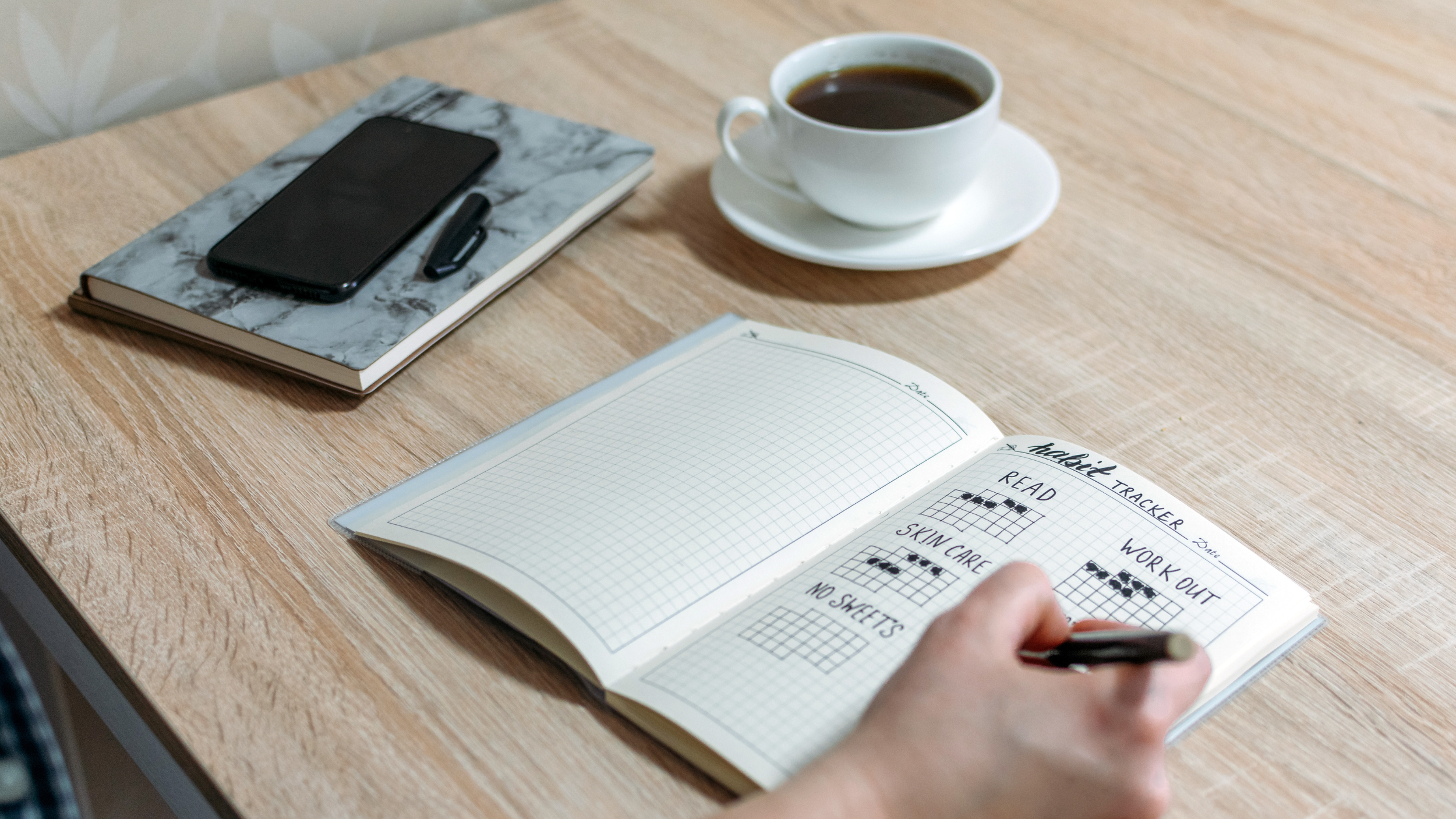 Monthly Health Tip - January