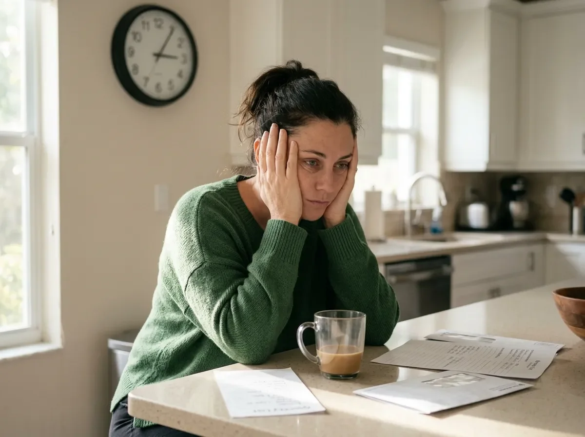 Telehealth, Same-Day Visit, or the ER? How to Know Where to Go