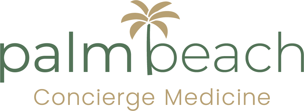 Palm Beach Concierge Medicine