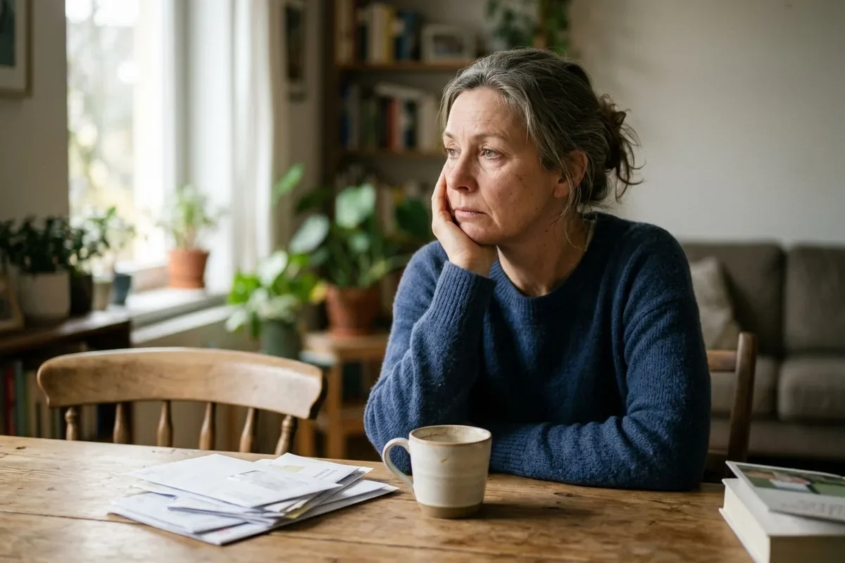 Do You Need a Primary Care Doctor If You Feel Fine?